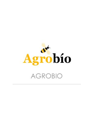 PRAYS CITRI · AGROBIO