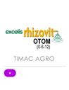 EXCELIS OTOM (0-6-12)