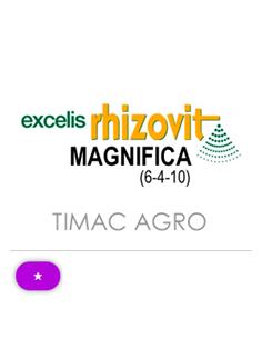 EXCELIS MAGNIFICA (6-4-10)