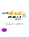 EXCELIS MAGNIFICA (6-4-10)
