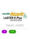 EXCELIS LASTER K-Plus (0-0-6) +5,2SO