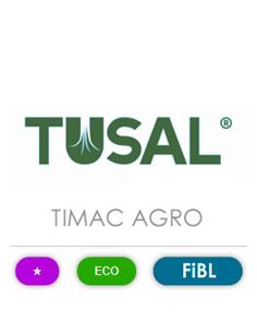 TUSAL · reg 24244