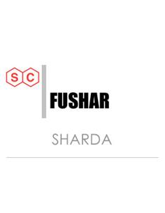 FUSHAR