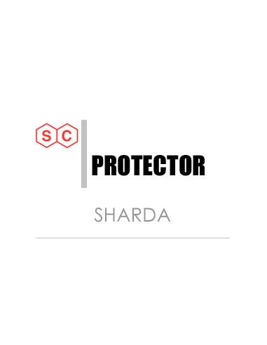 PROTECTOR 0.5 GR