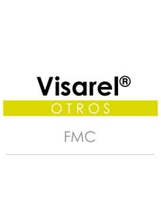 VISAREL