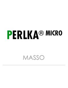 PERLKA MICRO