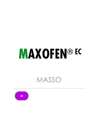 MAXOFEN EC