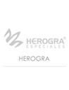 NITRATO AMONICO 34,5% · HEROGRA