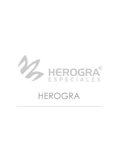 HEROVITAL SERIE ORO