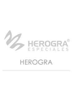 HEROMIX Bo Mo
