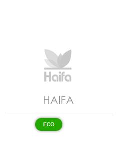 SUNFOL VEG 12% · HAIFA