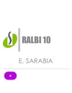 RALBI 10