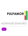 PULPAMOR