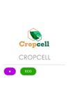 CROPCELL K 25%