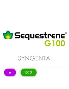 SEQUESTRENE G100