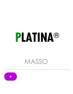 PLATINA