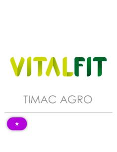 VITALFIT