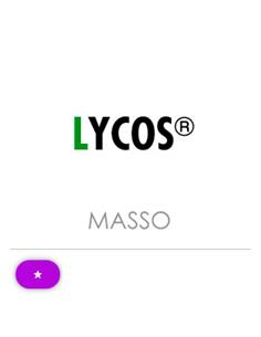 LYCOS