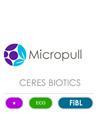 MICROPULL