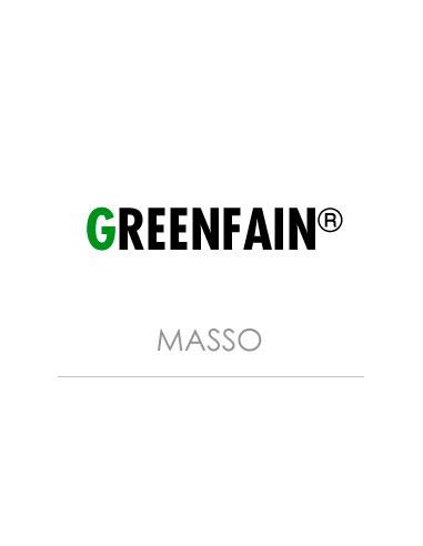 GREENFAIN