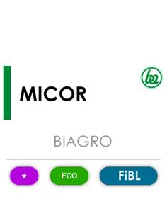 MICOR