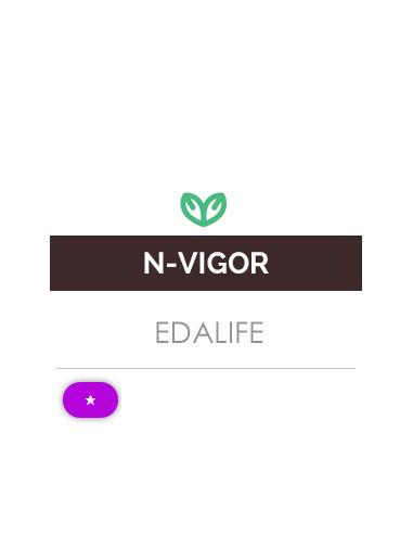 N-VIGOR