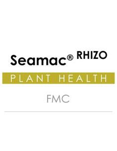 SEAMAC RHIZO