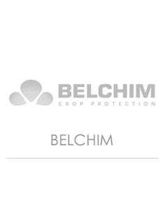 KOROMITE · BELCHIM