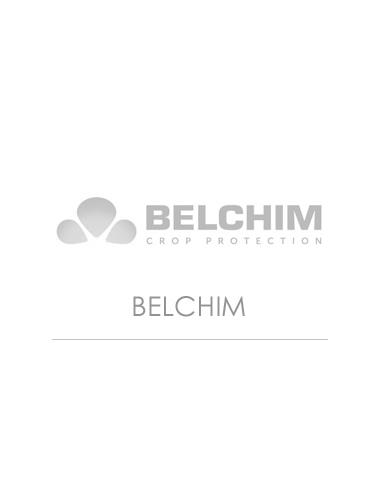 KOROMITE · BELCHIM