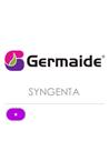 GERMAIDE