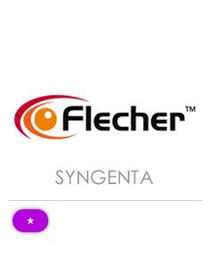 FLECHER