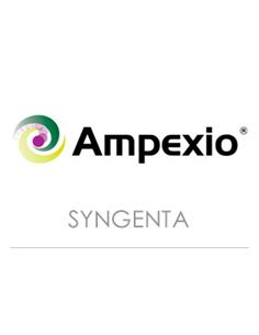 AMPEXIO