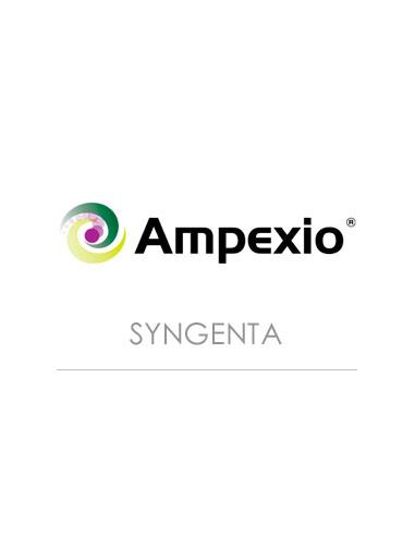 AMPEXIO
