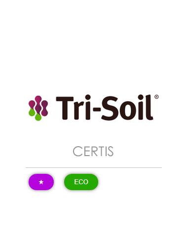 TRI-SOIL