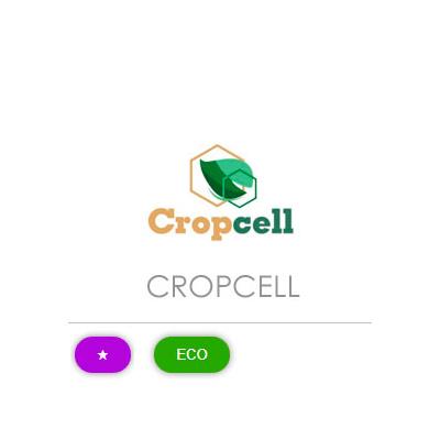 CROPCELL (16-0-0)