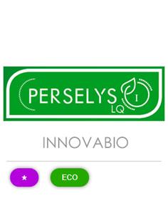 PERSELYS LQ I