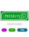 PERSELYS LQ III