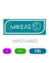 MIKEAS II