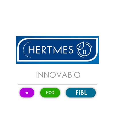 HERTMES II