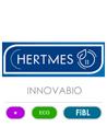 HERTMES II