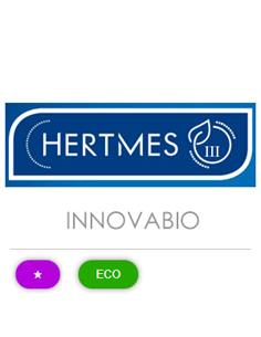 HERTMES III