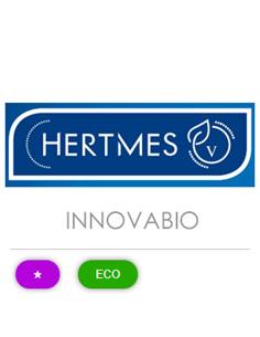 HERTMES V