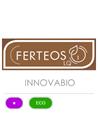 FERTEOS LQ I · (8-0-0)