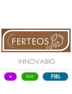 FERTEOS LQ III · (0-0-6)