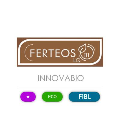 FERTEOS LQ III · (0-0-6)