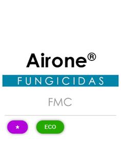 AIRONE