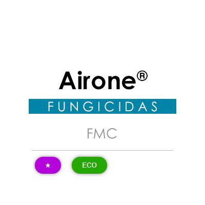 AIRONE