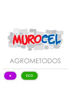 MUROCEL