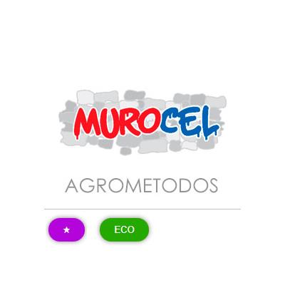 MUROCEL