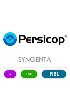 PERSICOP